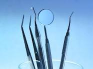A pulpectomy is a dental procedure in which all of the pulp in the pulp chamber and root canal of a tooth is removed. This procedure is recommended when the pulp has become infected and the infection cannot be resolved. The goal of the procedure is to prevent the infected pulp from spreading an infection which could lead to the loss of one or more teeth. saravana dental clinic thiruthuraipoondi and vedaranyam
